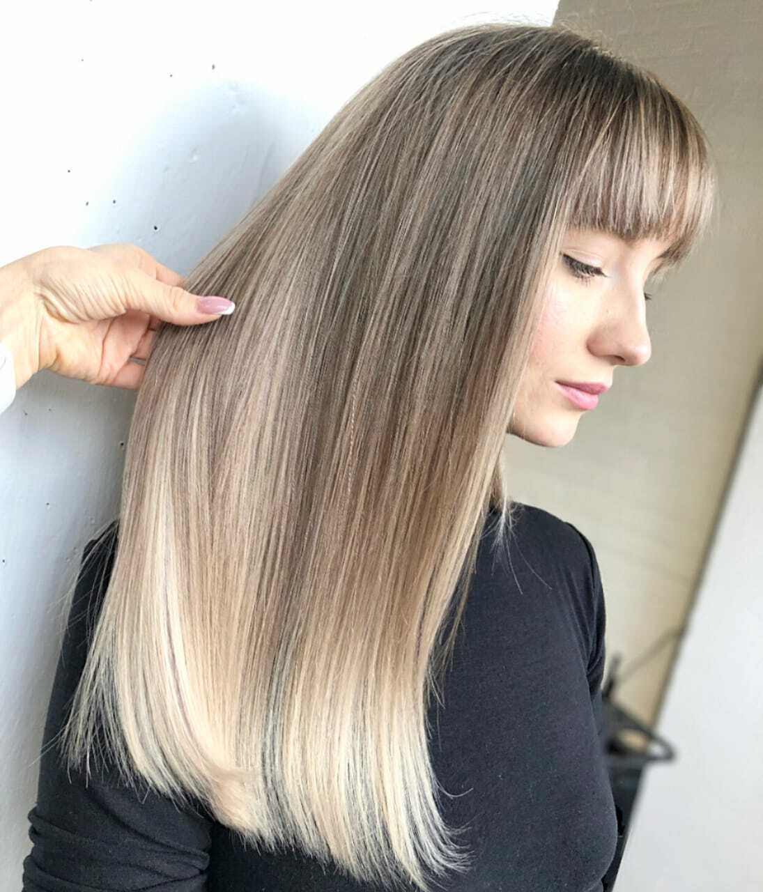 Работа мастера ЭЛЬСТУДИО, фото 10