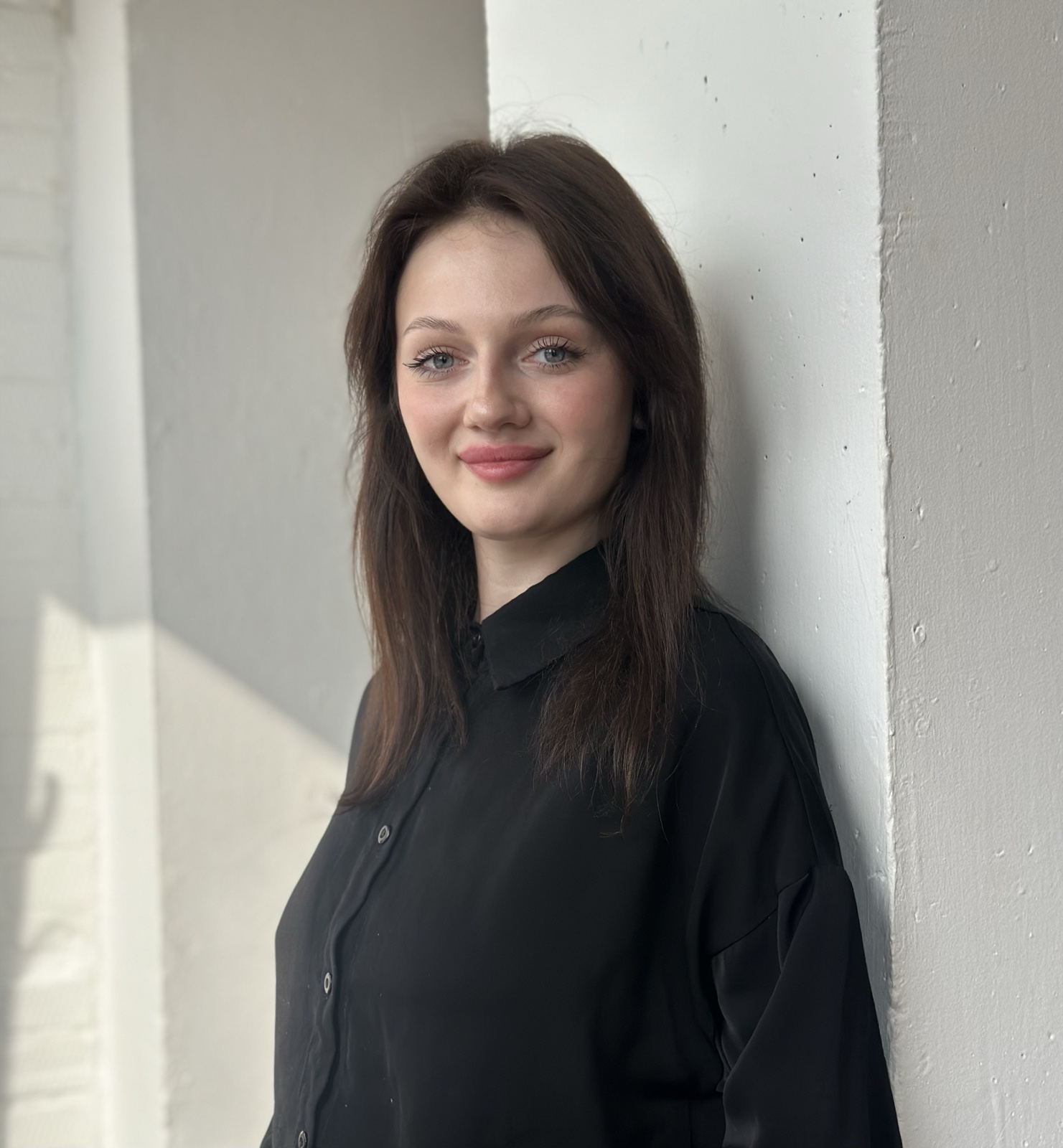 Екатерина